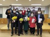 곡성교육문화회관 지역민 자서전 발간