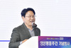 강기정 시장 양성평등주간 기념식 참석