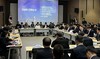 전남도 ‘국민성장펀드 in 전남’ 공모 69건 접수