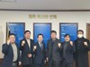 순천교육지원청-순천시체육회 학교체육 활성화 위한 협의회 개최
