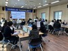 나주교육지원청 학교교육과정 소통의 날 운영