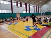 한천초 비대면 학교스포츠 클럽축전 ‘성료’