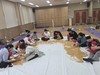 담양도서관 봄학기 평생학습 프로그램 운영