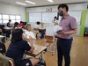 고흥평생교육관 꿈&락(樂) 글쓰기 프로그램 성료 