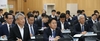 전남교육청 교육혁신 협의회 개최