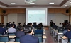 광주교육청 직장교육 인문학 특강 실시