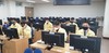 전남교육청, 원격수업 긴급 콜센터 운영