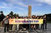 신안교육지원청 하반기 신규 공무원 직무연수 실시