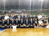 목포대 검도부, 전국학생검도대회 3위 입상