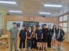 나주도서관 연극교실 '성료'