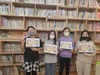 송당초 탁상달력 초송달 제작