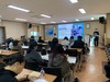 강진교육지원청 늘봄학교 및 중등 방과후학교 외부강사 연수 실시