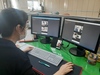 토평초 위기 대응 화상회의 개최