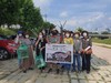 담양교육지원청 전문적학습공동체 담양클린하이커 s 발족식