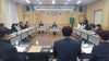 2020년 전라남도나주교육참여위원회 첫 정기회 개최