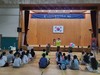 진도교육지원청 찾아가는 문화예술프로그램 ‘성료’