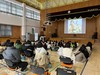 장성도서관 꿈-잇는 마을학교 프로그램 운영