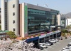 함평군 함평사랑상품권 모범사례 우뚝