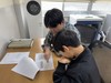 곡성교육지원청 학습종합클리닉센터 통합지원 운영