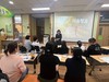 곡성교육지원청 학부모 성장 아카데미 '성료'