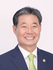 장성군의회 백양사 총림해제 결정 반대 청원서 전달