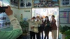 광주실천교육교사모임 십일삼 컴 제작