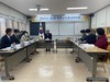 무안교육지원청 무안교육행정협의회 개최