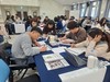 전남교육연수원 글로컬 교육 역량강화 미래교육 선도