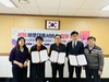 고흥평생교육관 지역서점과 ‘서점 바로대출서비스’ 업무 협약 체결