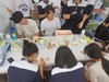 목포교육지원청 목포문학박람회 운영