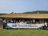장흥교육지원청 '장흥역사문학기행' 연수 개최