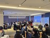 광양교육지원청 2025 학교 교육과정 워크숍 개최