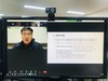 제주교육지원청 온라인 학부모연수 실시