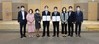 고흥교육지원청 창의융합 미래인재 육성