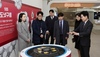 전남교육청 창의융합교육 주요업무 청취 및 내실화 방안 논의