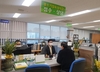 전남도 중소기업 경영안전 강화