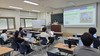 전남교육연수원 지역대학과 손잡고 디지털 기반 수업·평가 연수 확대