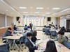 보성교육지원청 공동교육과정 업무담당자 연찬회 개최