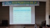 [광주교육소식] 광주교육청 지역업체 우선구매 교육실시...미래학교 설명회 개최