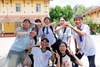 진성여고 베트남서 국제교류 ‘눈길’