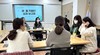장흥교육지원청 ‘샘-품 지원단’ 성과 보고회 개최