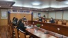영암군 안전한 학교급식 8억 3천여만 원 지원