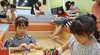 충북교육도서관 초등학생 대상 책 버스 운영 
