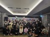 고흥교육지원청 고흥학생연합회 역사문화 체험학습 실시