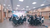 광주교육청 청소년 정치캠프 실시