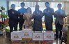 전남교육연구정보원 설 맞이 아동복지시설에 온정 전해