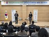 곡성교육지원청 교육감과 함께하는 에듀 공감 토크 실시