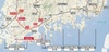 나주-부산 평균 이동시간 4시간에서 ‘2시간’ 단축