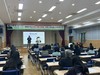 장성도서관 인문학으로 잇-다 강연 '성료'
