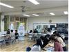 광주서구 모바일 헬스케어 시범사업 선정